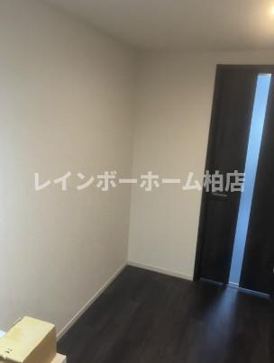 特典：仲介手数料が無料です!!の設備