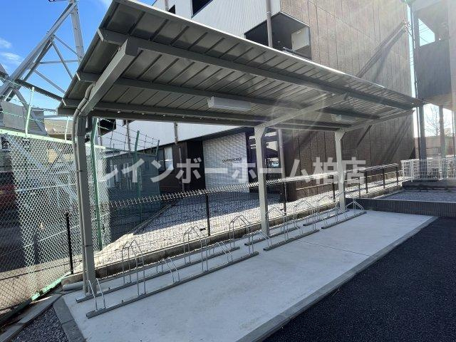 特典：仲介手数料が無料です!!のその他