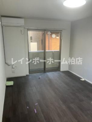 特典：仲介手数料が無料です!!