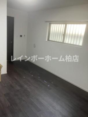 特典：仲介手数料が無料です!!の内装