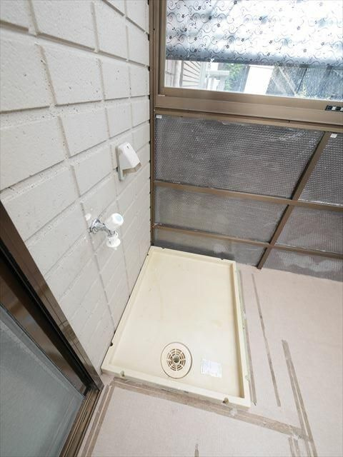 マイタハイム