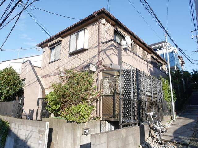 マイタハイム
