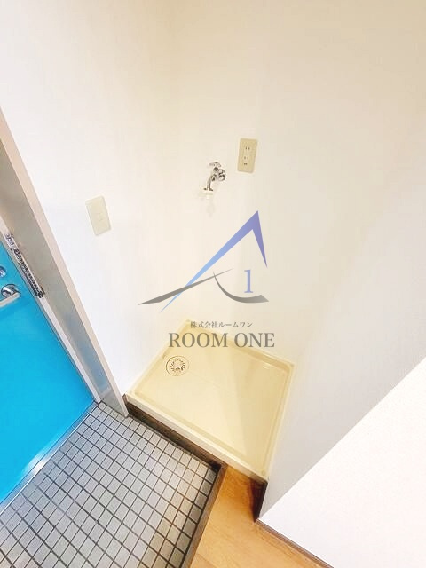 向原レジデンスのその他