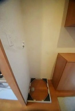 ハイムなゆたのその他