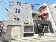 ミリオンコート北町の画像
