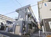 アンプルール フェール 川口Ⅱの画像