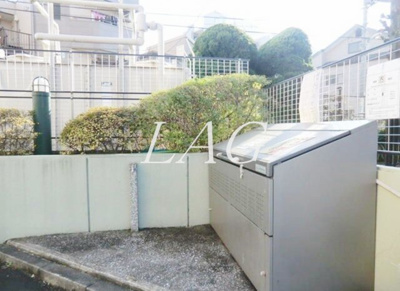 【その他】 | ばんげ