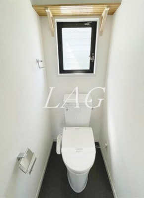 【トイレ】 | ばんげ | トイレです。