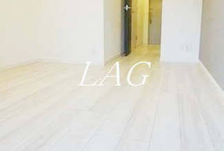 【居間・リビング】 | ラ・シード品川南大井 | 洋室のお部屋です。