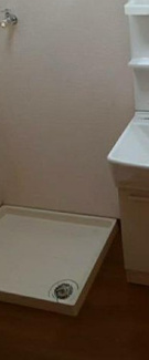 【設備】 | FLAT山王