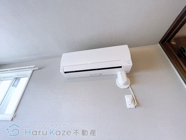 【設備】 | セレスティア檀渓通【名古屋市賃貸・顔認証システム搭載】