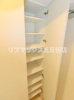 ★《見学予約受け付け中》設備充実のハイグレード賃貸マンションです。お気軽にお問合せ下さい★ 