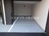 ★《見学予約受け付け中》設備充実のハイグレード賃貸マンションです。お気軽にお問合せ下さい★ 