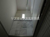 ★《見学予約受け付け中》設備充実のハイグレード賃貸マンションです。お気軽にお問合せ下さい★ 