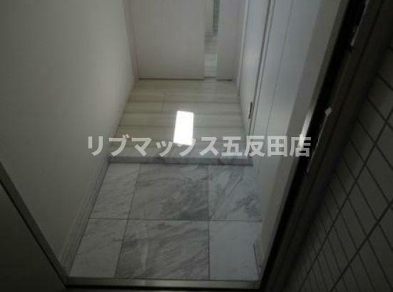 ★《見学予約受け付け中》設備充実のハイグレード賃貸マンションです。お気軽にお問合せ下さい★ 