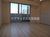 ★《見学予約受け付け中》設備充実のハイグレード賃貸マンションです。お気軽にお問合せ下さい★ 