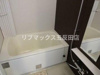 ★《見学予約受け付け中》設備充実のハイグレード賃貸マンションです。お気軽にお問合せ下さい★ 