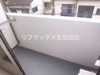 ★《見学予約受け付け中》設備充実のハイグレード賃貸マンションです。お気軽にお問合せ下さい★ 