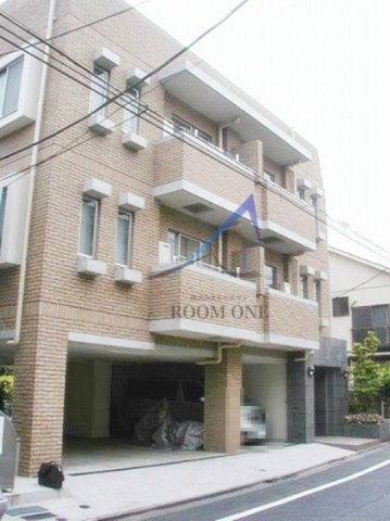 グロントホーム 