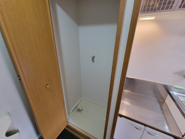 エトワール深井のその他