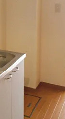 エスポワール のその他