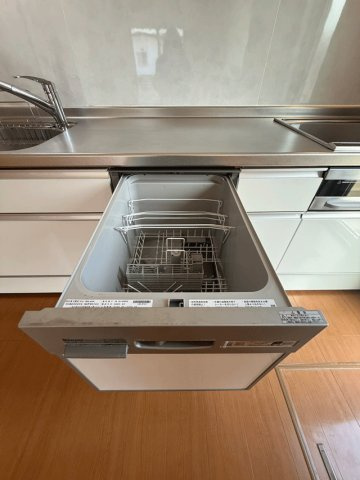 岩沼市玉浦西1丁目　平屋住宅のその他