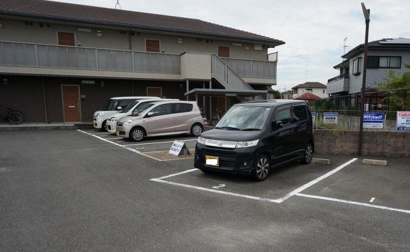 Ｖｉｏｌａ　Bのその他