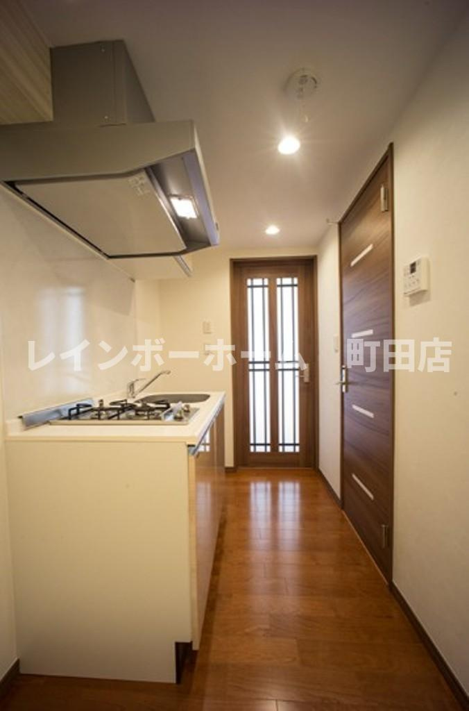 アザーレ・クオン新百合ヶ丘2※初期費用分割後払いサービス利用可能物件のその他