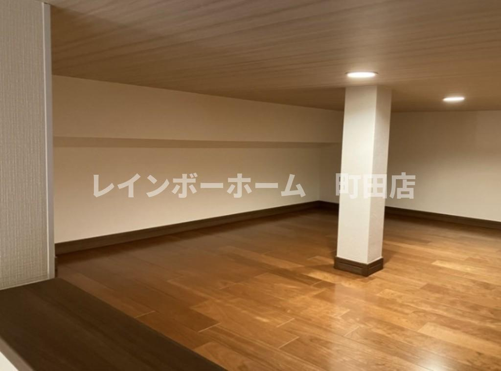 アザーレ・クオン新百合ヶ丘2※初期費用分割後払いサービス利用可能物件のその他