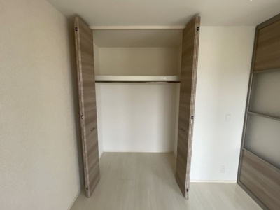 【収納】 | グレイスガーデン