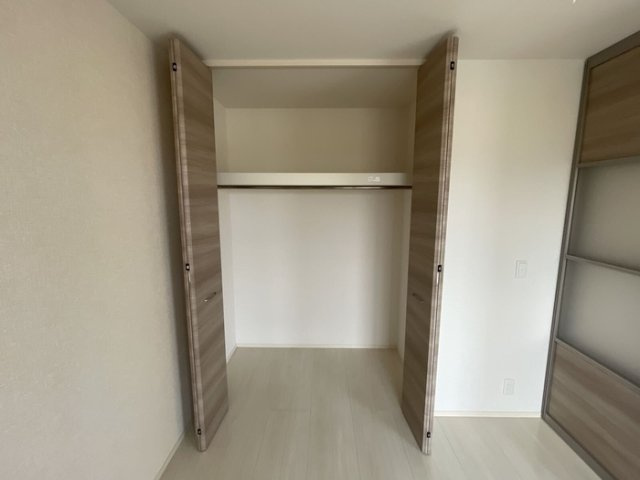 【収納】 | グレイスガーデン