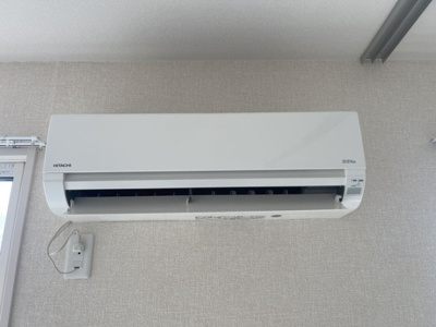 【設備】 | グレイスガーデン