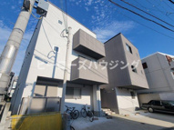 マノワール豊中玉井町の画像