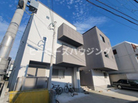 マノワール豊中玉井町の画像