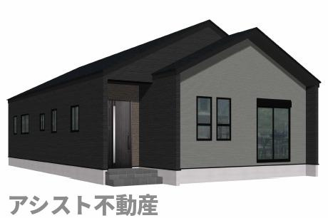 飯塚市太郎丸6期のその他
