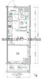 ＸＥＢＥＣ長原の画像