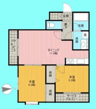 ガーデンハウス千鳥の画像