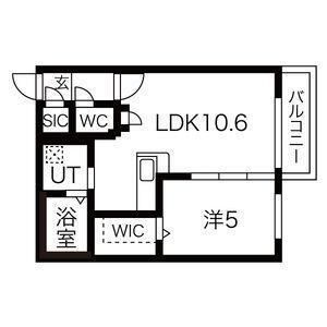 コローレN32イースト