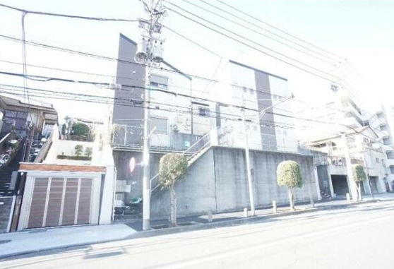サークルハウス国分寺