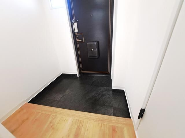 第１７共立ビルのその他共用部分