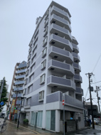 サンライズ長田の画像