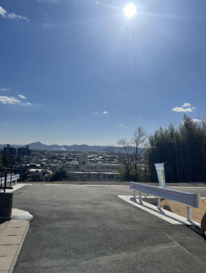 岡山市南区妹尾の周辺