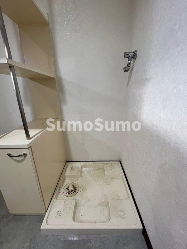ホープ松屋町住吉のその他