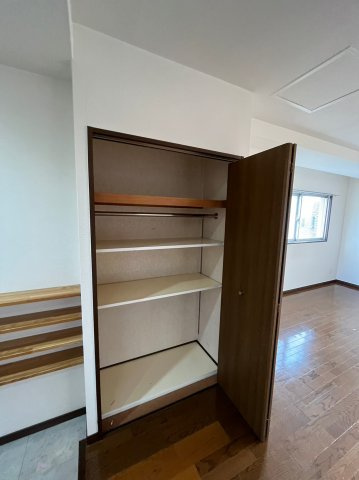 ホープ松屋町住吉のその他