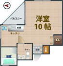 スコーグの画像
