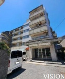 magnolia houseの画像