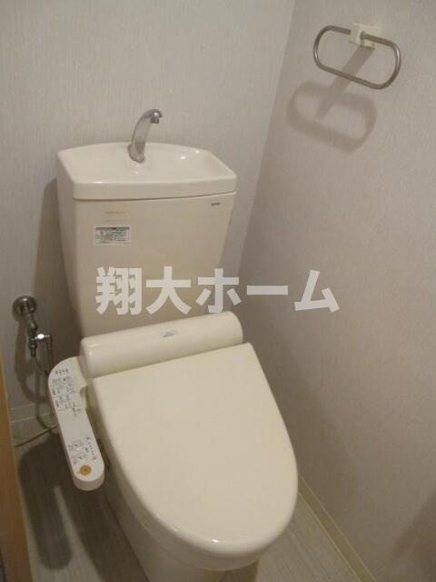 ササラのその他