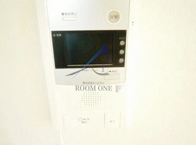 シャンパニーインのその他