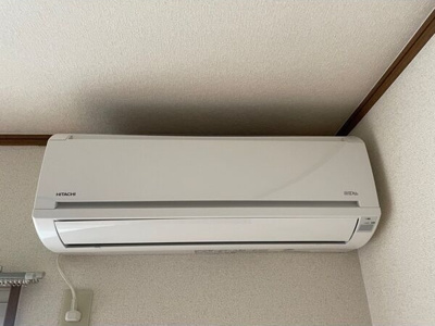 【設備】 | エクセレント中西