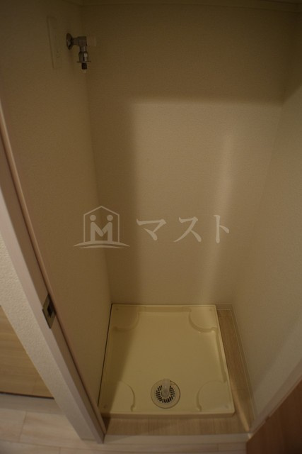 エスリード南堀江グランツの設備